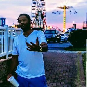 Meet your Posher, Frank